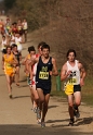 2009 CIF XC Boys D4-049